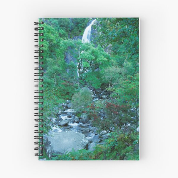 Item preview, TREES WATER designed and sold by andrewsaxton.