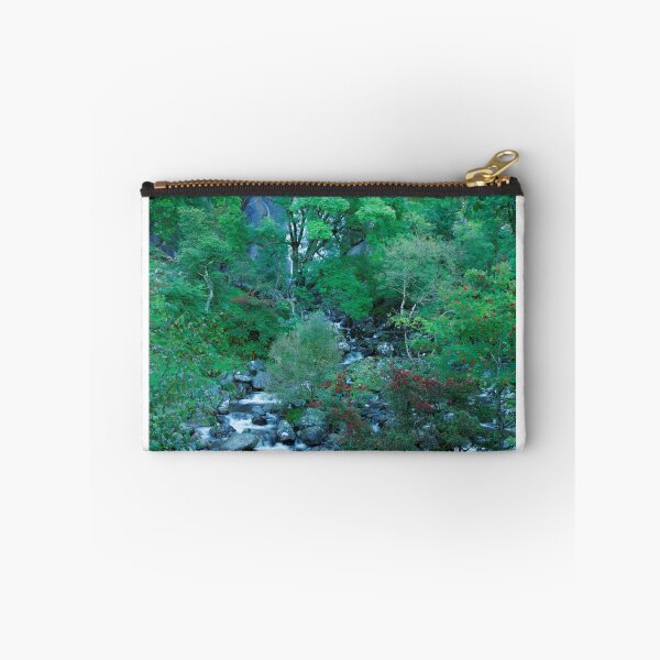 Item preview, TREES WATER designed and sold by andrewsaxton.