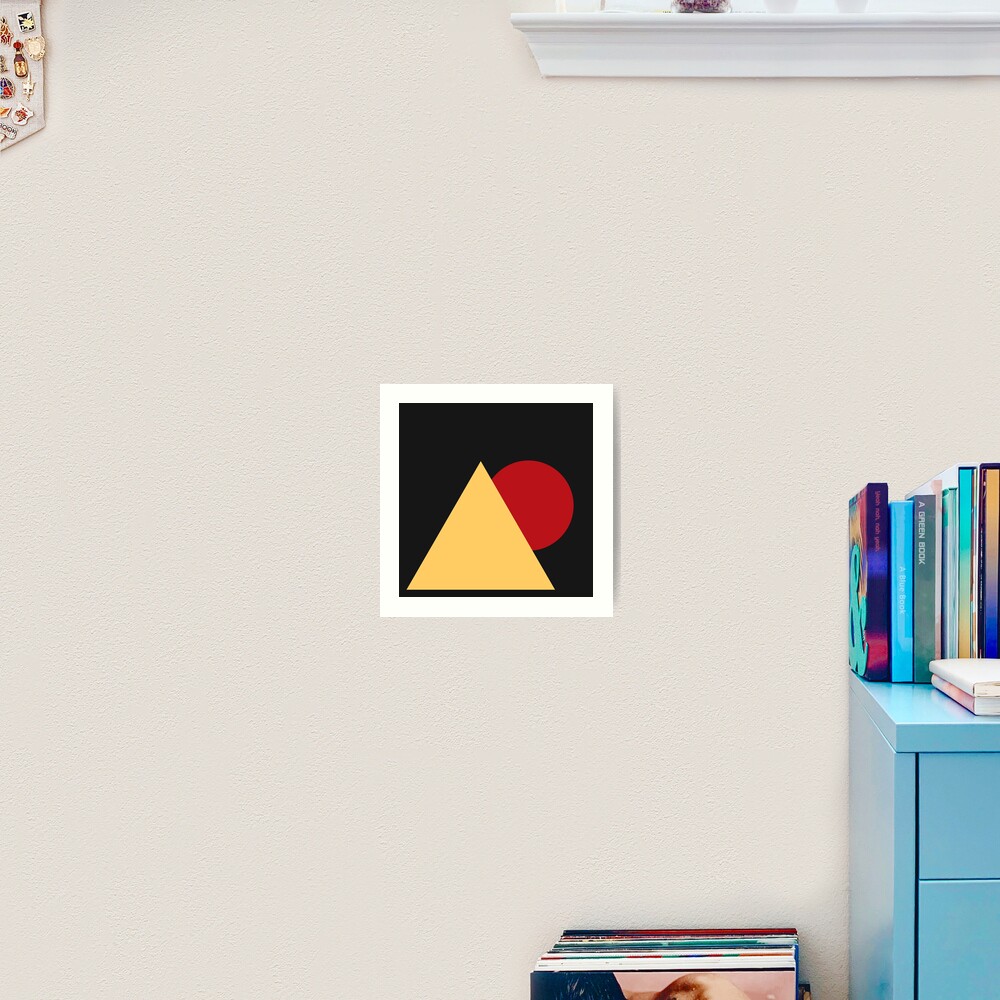 Item preview, Art Print designed and sold by ErinLP.