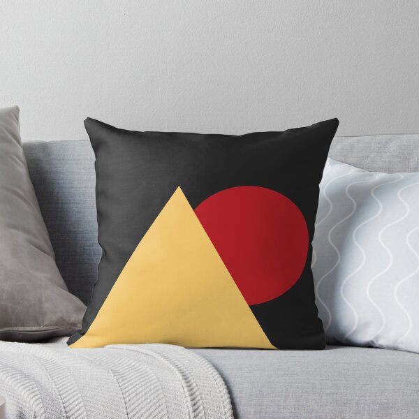 Item preview, Point designed and sold by ErinLP.