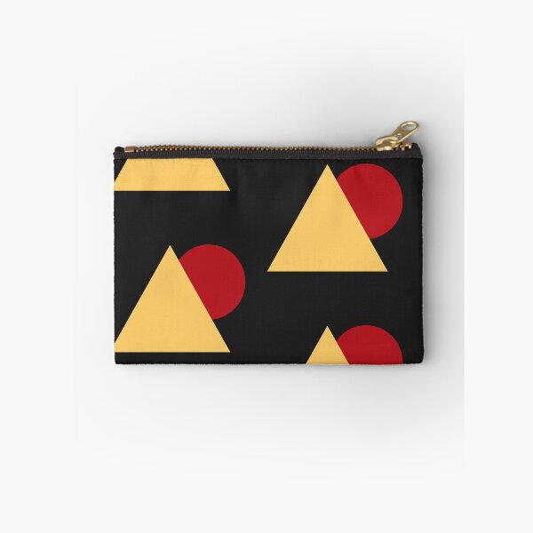 Item preview, Point designed and sold by ErinLP.