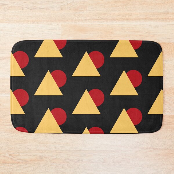 Item preview, Point designed and sold by ErinLP.