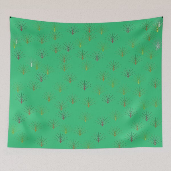 Item preview, Falling Leaves of Autumn designed and sold by ALifeSavored.