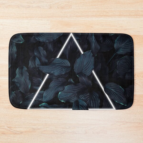 Item preview, Leaves (2) designed and sold by Blake Turner.