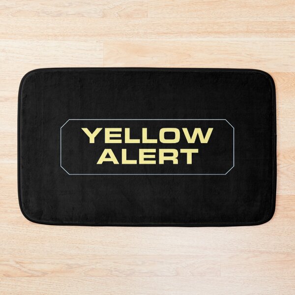 Item preview, Not as Bad as a Red One designed and sold by Off the Box.