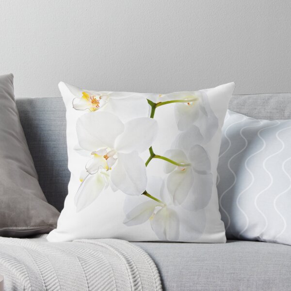 Item preview, Orchid - 64 designed and sold by Mikhail Palinchak.