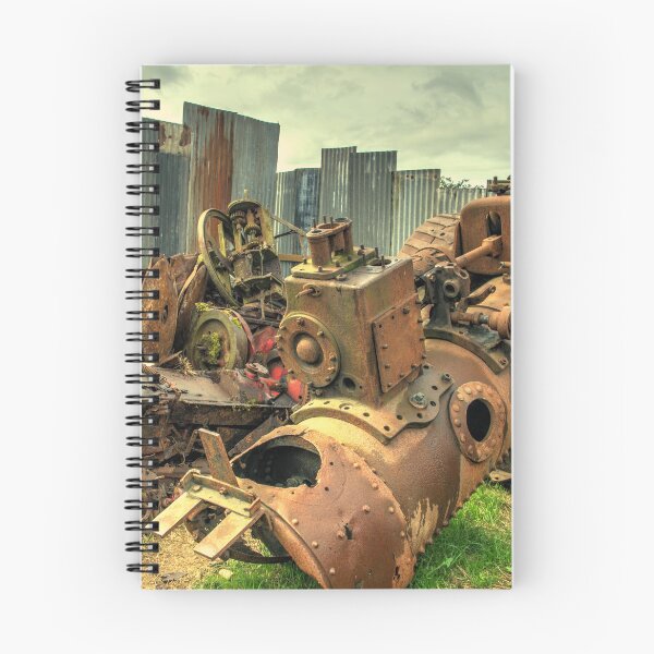 Item preview, Steam for Scrap  designed and sold by hawkie.