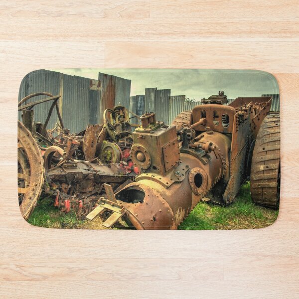 Item preview, Steam for Scrap  designed and sold by hawkie.