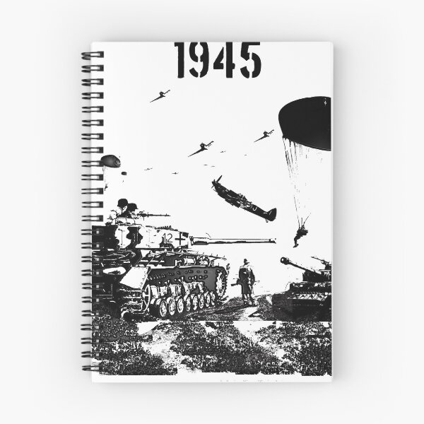 Artikelvorschau, TAG 1945 entworfen und verkauft von johnnyssandart.