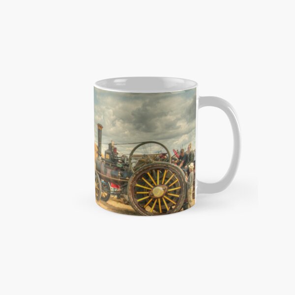 Item preview, Dorset threshing  designed and sold by hawkie.