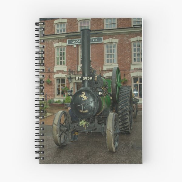 Item preview, Pub Traction  designed and sold by hawkie.