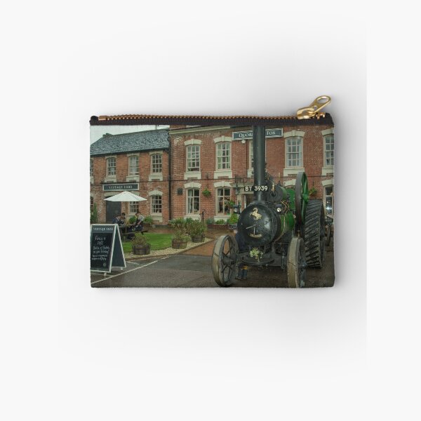 Item preview, Pub Traction  designed and sold by hawkie.