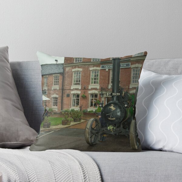 Item preview, Pub Traction  designed and sold by hawkie.