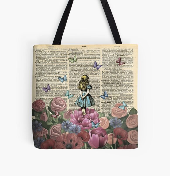 Bohemian Hipster Hobo Boho Hippie Crossbody Bag Purse Canvas Sling Bag  Aesthetic Tote Large Handbags Fairy Grunge Bag