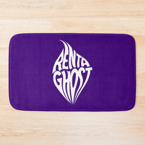 Item preview, If Your Mansion House Needs Haunting... designed and sold by Off the Box.