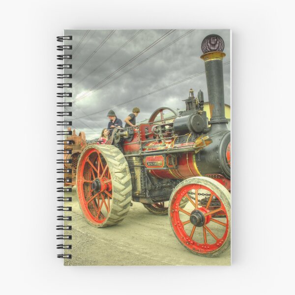 Item preview, Royal Chester at Norton Fitzwarren designed and sold by hawkie.