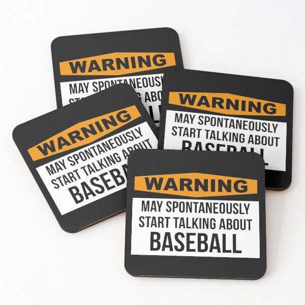 Item preview, Baseball designed and sold by silverorlead.