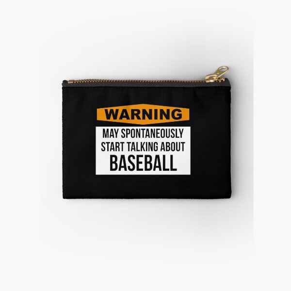 Item preview, Baseball designed and sold by silverorlead.