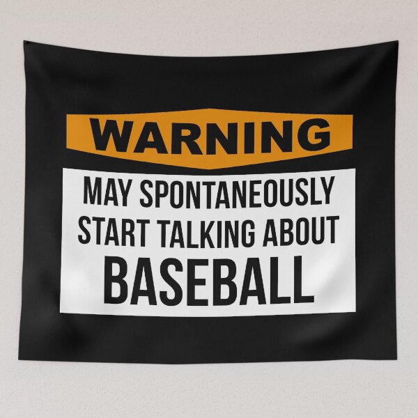 Item preview, Baseball designed and sold by silverorlead.