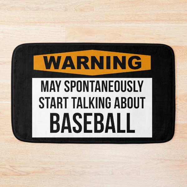 Item preview, Baseball designed and sold by silverorlead.