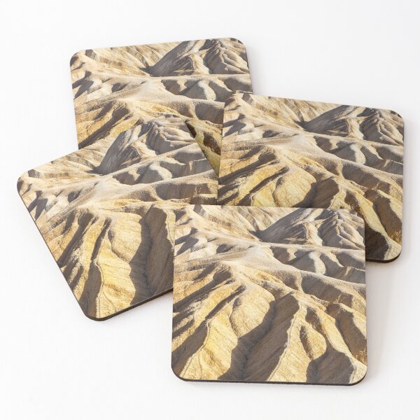 Item preview, Death Valley designed and sold by Dave Hare Photography.