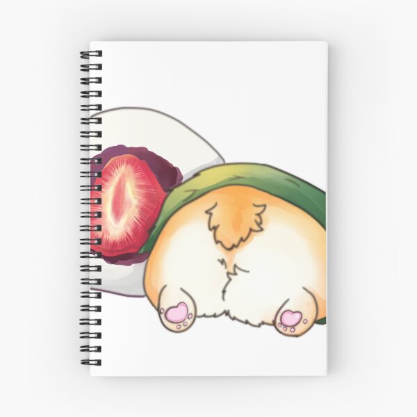 Item preview, daifuku butt  designed and sold by nuyanata.