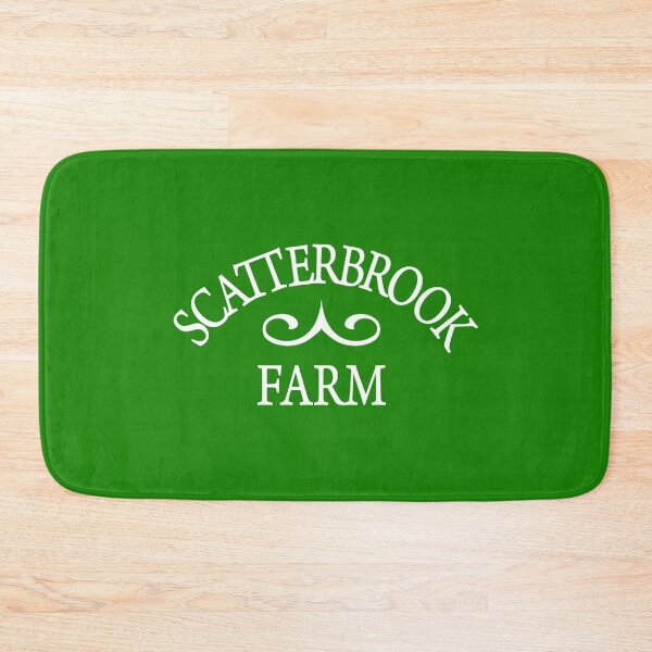 Item preview, Scatterbrook Farm designed and sold by Off the Box.