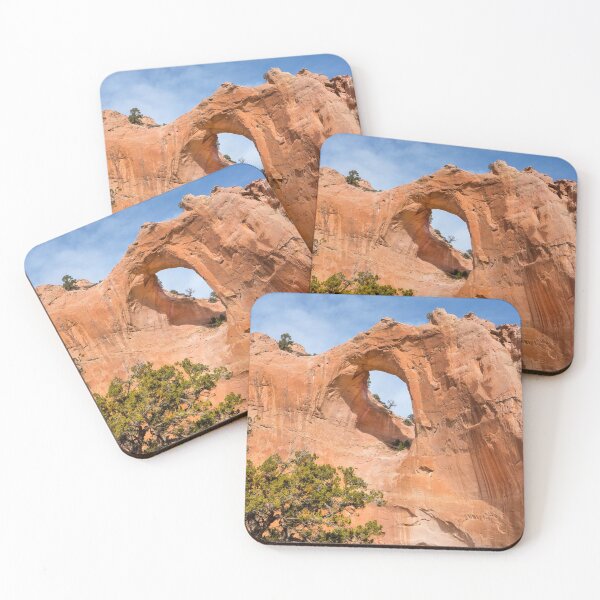 Item preview, Window Rock designed and sold by Dave Hare Photography.