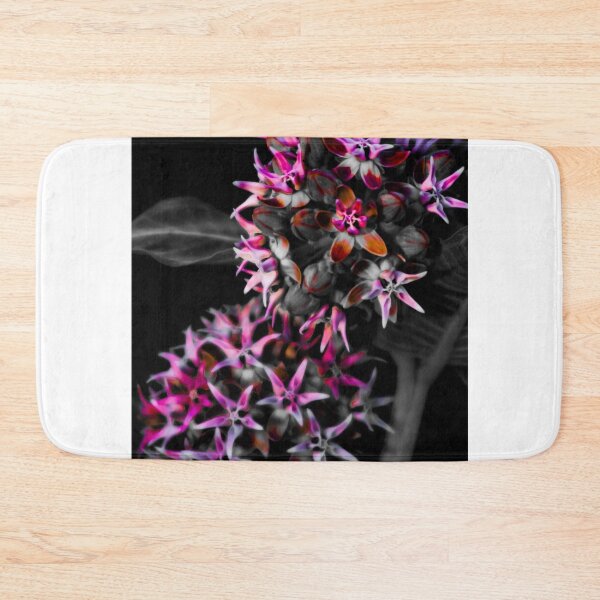 Item preview, Flower Pop designed and sold by Awake-Aware.