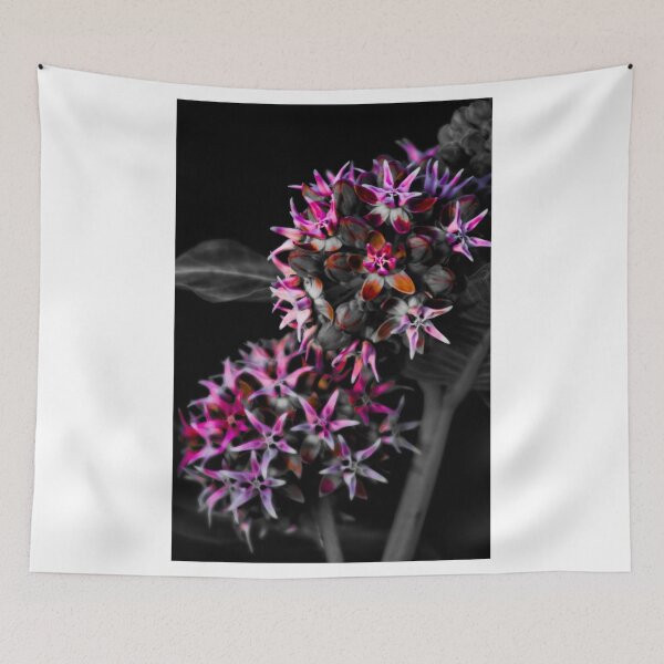 Item preview, Flower Pop designed and sold by Awake-Aware.