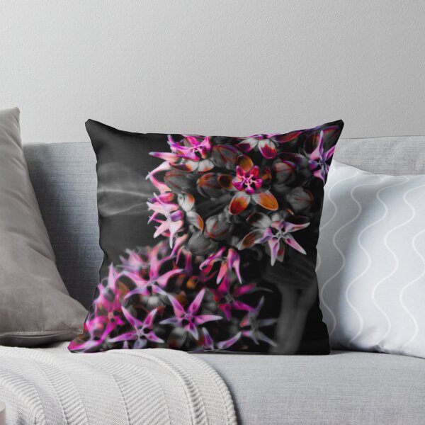 Artikelvorschau, Flower Pop entworfen und verkauft von Awake-Aware.