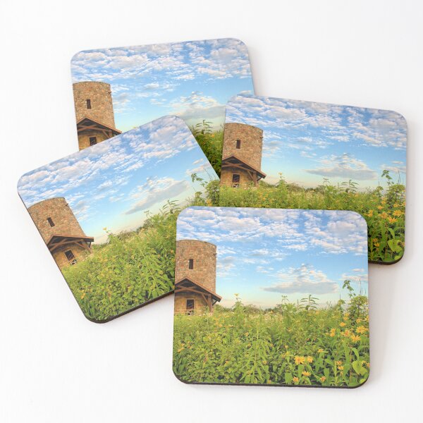 Item preview, On Knob Hill designed and sold by LynyrdSky.