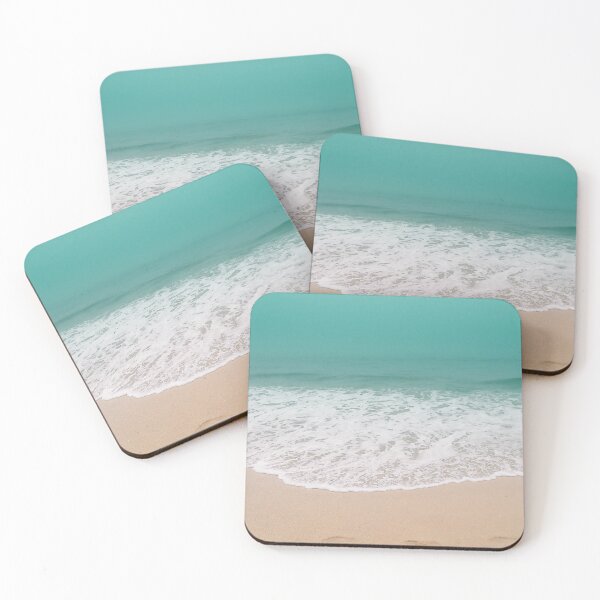 Item preview, Wave and foam designed and sold by jsebouvi.