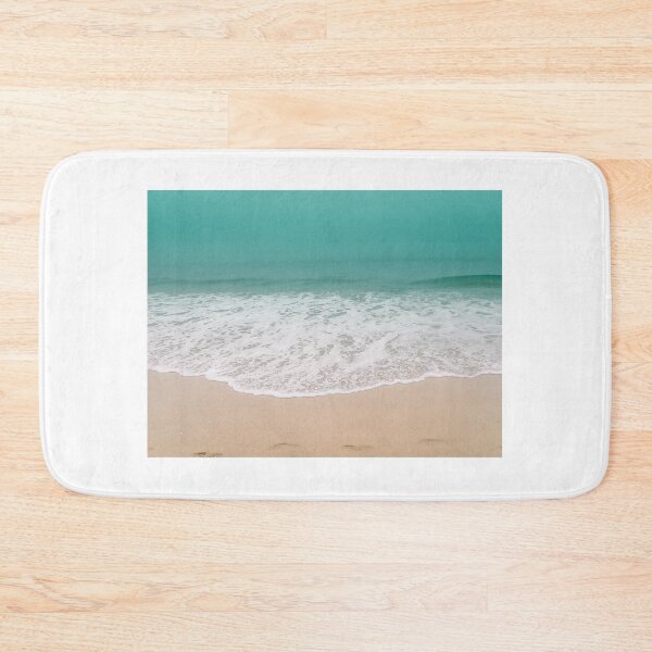 Item preview, Wave and foam designed and sold by jsebouvi.