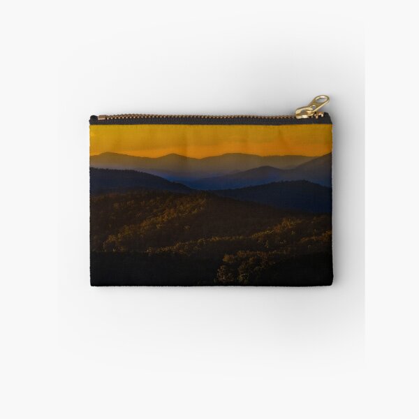 Item preview, Burning Sky designed and sold by Kana Photography.