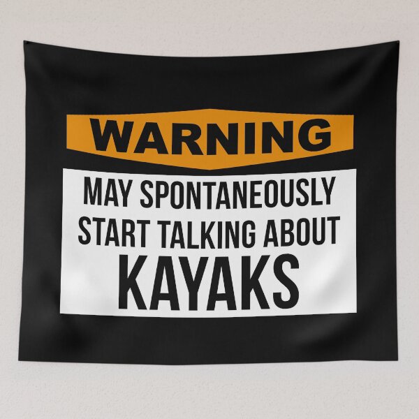 Item preview, Kayac designed and sold by silverorlead.