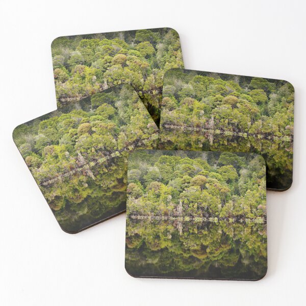 Item preview, Reflections designed and sold by Kana Photography.