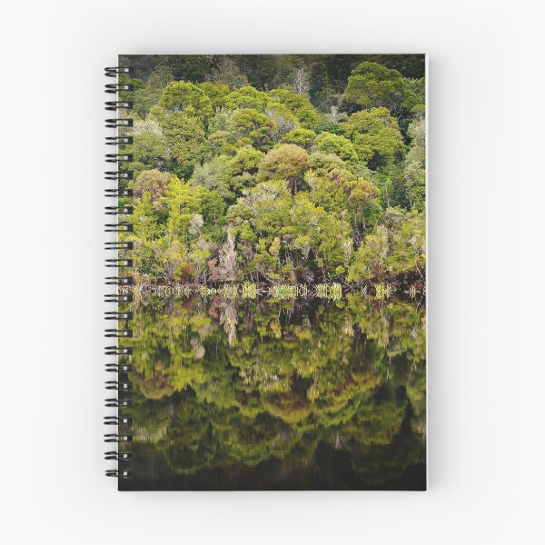 Item preview, Reflections designed and sold by Kana Photography.