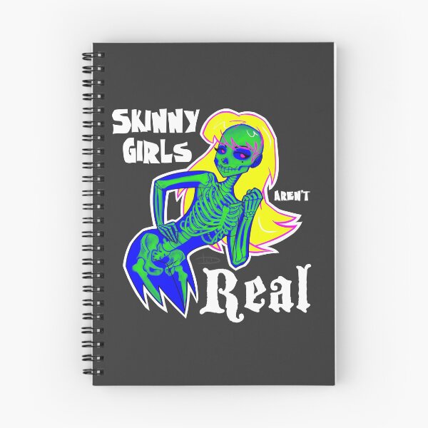 Item preview, Neon S designed and sold by Trudy Dean.