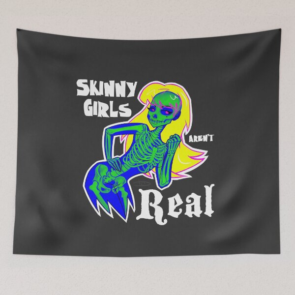 Item preview, Neon S designed and sold by Trudy Dean.