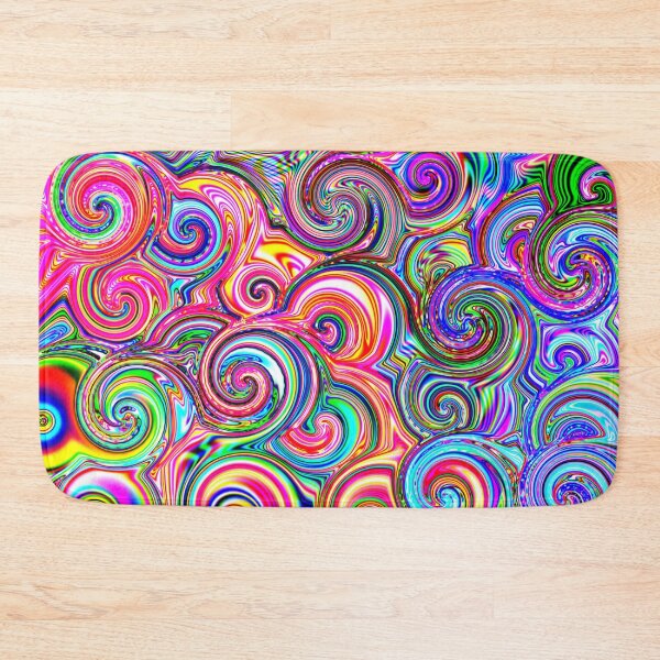Item preview, heatwave funk designed and sold by mindgoop.