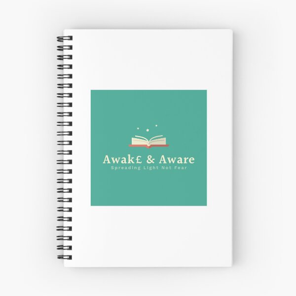 Item preview, Knowledge is power designed and sold by Awake-Aware.