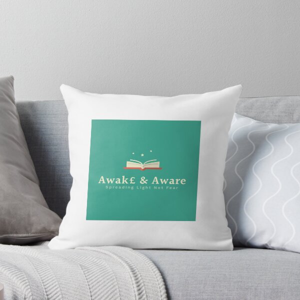 Item preview, Knowledge is power designed and sold by Awake-Aware.
