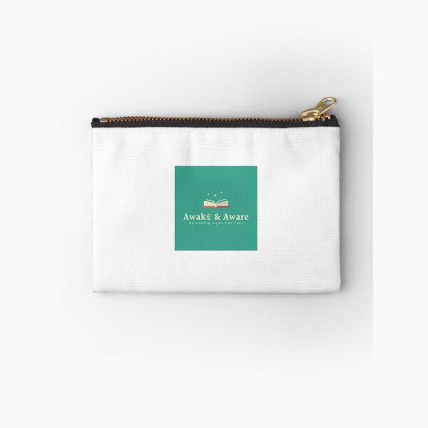 Item preview, Knowledge is power designed and sold by Awake-Aware.