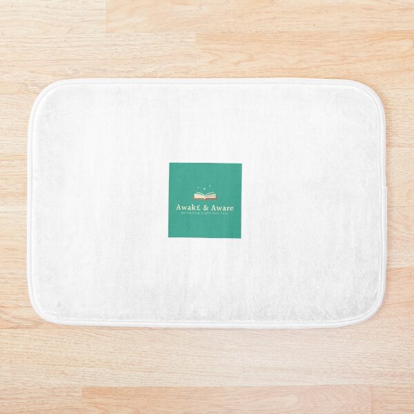Item preview, El conocimiento es poder designed and sold by Awake-Aware.