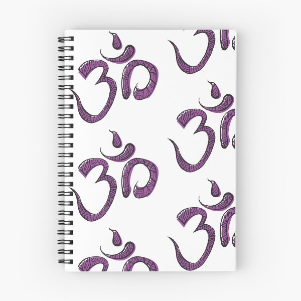 Item preview, OM symbol of harmony and intuition designed and sold by rafo.
