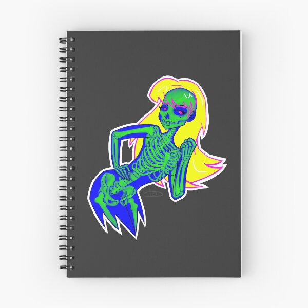 Item preview, Neon designed and sold by Trudy Dean.