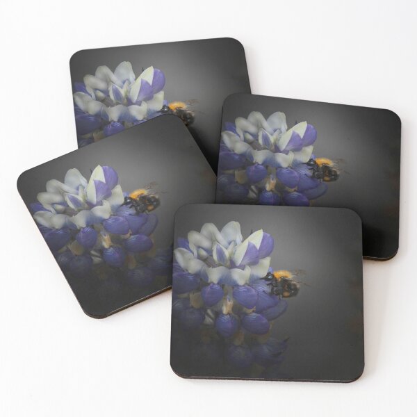 Item preview, We need the bees designed and sold by Thea 65.