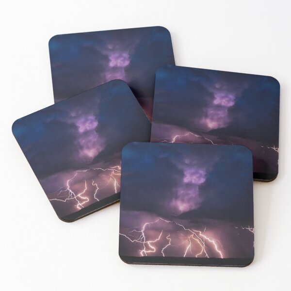 Item preview, Storm Front designed and sold by Kana Photography.