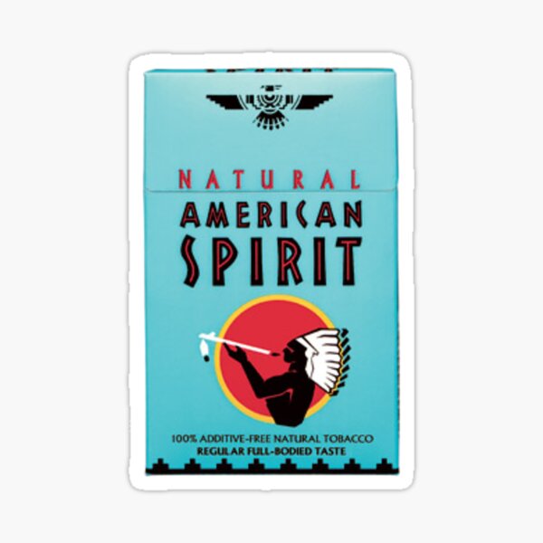 American Eagle Stickers Redbubble - american eagle skate jacket roblox